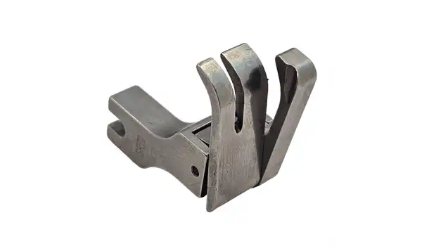 Düz Makine Gazi Ayak 7Mm / SR70