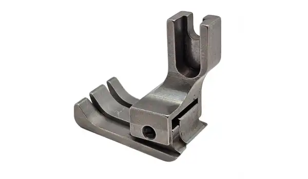 Düz Makine Gazi Ayak 7Mm / SR70