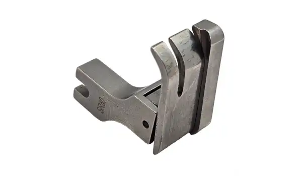 Düz Makine Gazi Ayak 8Mm / SR80