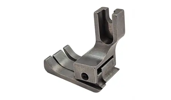 Düz Makine Gazi Ayak 8Mm / SR80