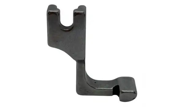 Düz Makine Gizli Fermuar Ayak (T168) / S518L