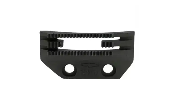 Düz Makine Gömlekçi Dişli / 149057