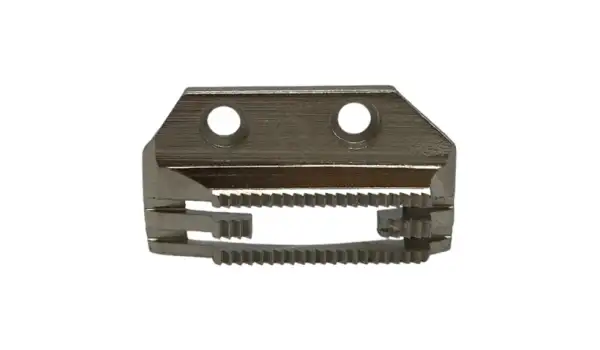 Düz Makine Gömlekçi Dişli / 149057