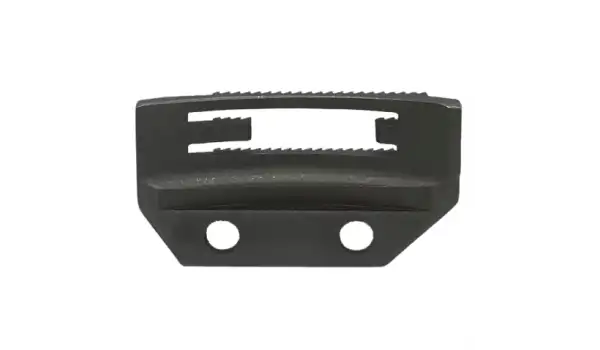 Düz Makine Gömlekçi Dişli / 149057