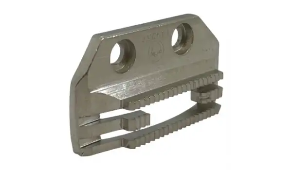 Düz Makine Gömlekçi Dişli / 149057