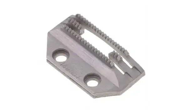 Düz Makine Gömlekçi Dişli / 149057