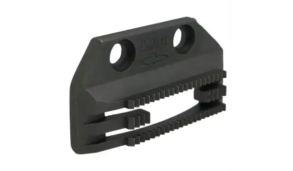 Düz Makine Gömlekçi Dişli / 149057