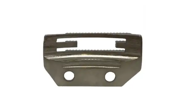 Düz Makine Gömlekçi Dişli / 149057