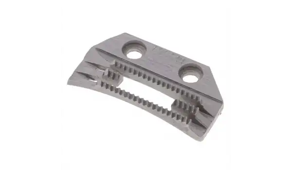 Düz Makine Gömlekçi Dişli / 149057