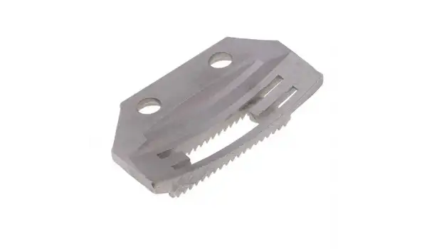 Düz Makine Gömlekçi Dişli / 149057