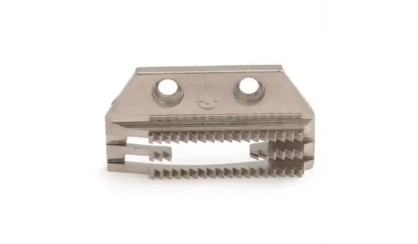 Düz Makine Gömlekçi Dişli / XDN-18T (11414002)