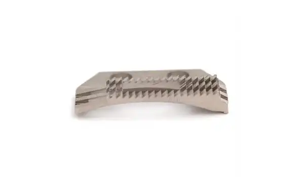 Düz Makine Gömlekçi Dişli / XDN-18T (11414002)