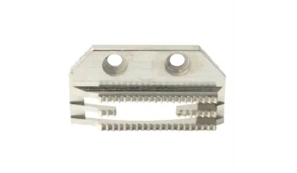 Düz Makine Gömlekçi Dişli / XDN-20T