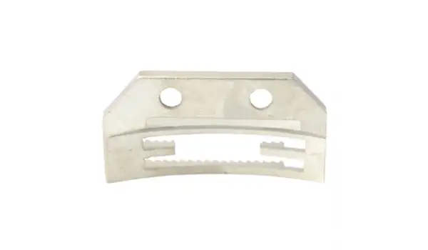 Düz Makine Gömlekçi Dişli / XDN-20T