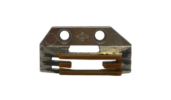 Düz Makine Gömlekçi Plastik Düz Dişli / 149057R