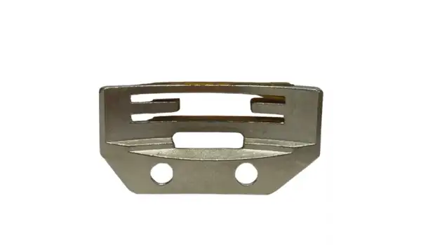 Düz Makine Gömlekçi Plastik Düz Dişli / 149057R