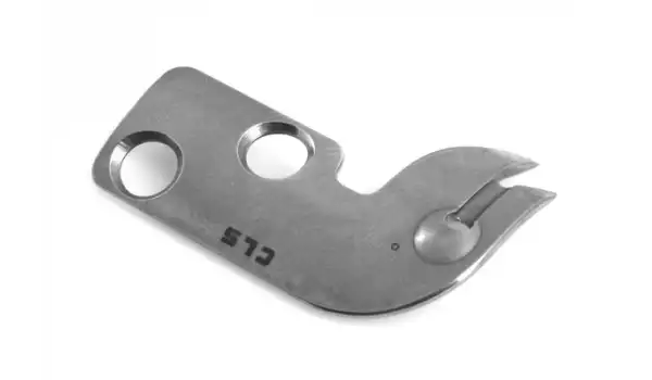 Juki DDL-9000CF Seri Düz Makine Hareketli Bıçak /401-72487