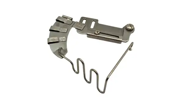 Düz Makine İplik Biye Aparatı 28Mm / DY544C 28Mm