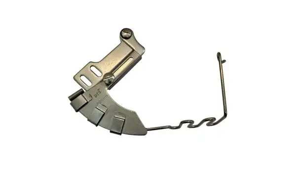 Düz Makine İplik Biye Aparatı 30Mm / DY544C 30Mm