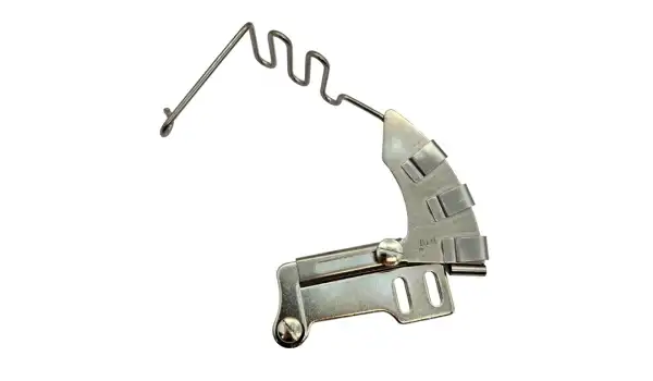 Düz Makine İplik Biye Aparatı 30Mm / DY544C 30Mm