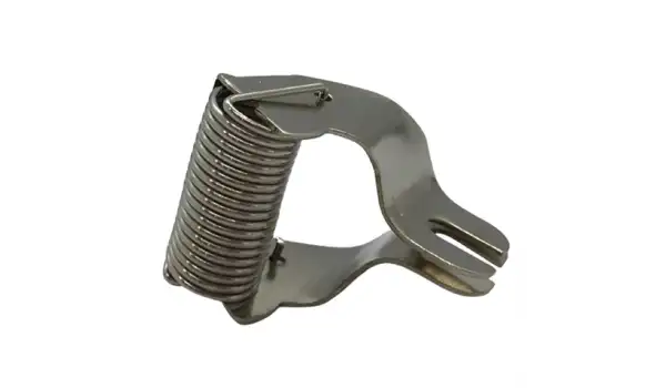 Düz Makine İplik Tasarruf Bıçağı / AP18E