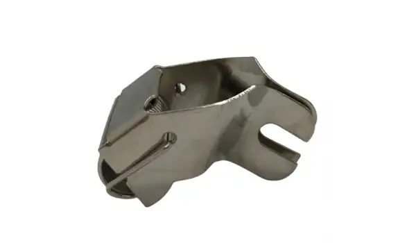 Düz Makine İplik Tasarruf Bıçağı / AP18E