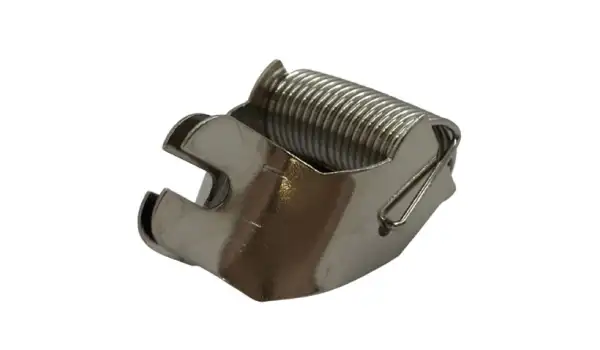 Düz Makine İplik Tasarruf Bıçağı / AP18E