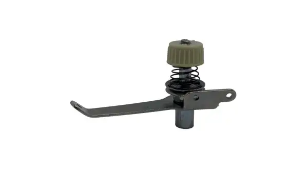 Düz Makine İplik Yollu Üst Tansiyon / OYP-299