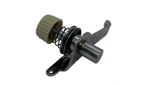 Düz Makine İplik Yollu Üst Tansiyon / OYP-299