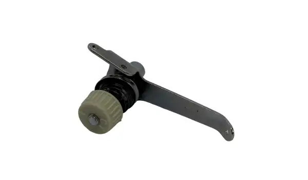 Düz Makine İplik Yollu Üst Tansiyon / OYP-299