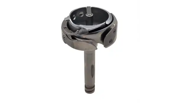 Düz Makine Kalın İş Çağanoz / KRT-LS-2NS