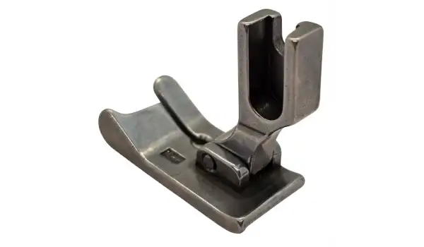 Düz Makine Kaynaklı Ayak 10Mm / P351-X