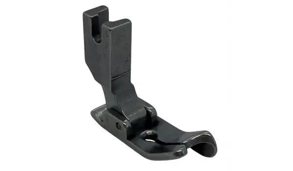 Düz Makine Kaynaklı Ayak 6Mm / P351-X