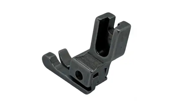 Düz Makine Kot Çima Ayak / CR18J-8