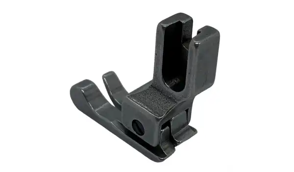 Düz Makine Kot Çima Ayak / CR20J-1