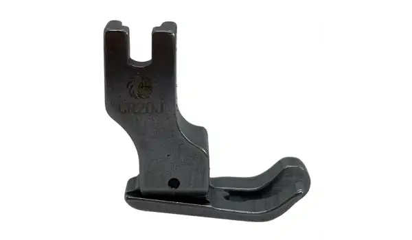 Düz Makine Kot Çima Ayak / CR20J-1