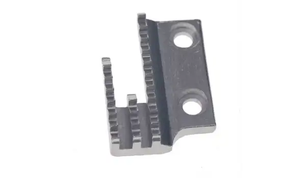 Düz Makine Kot Dişli / 12481-11T