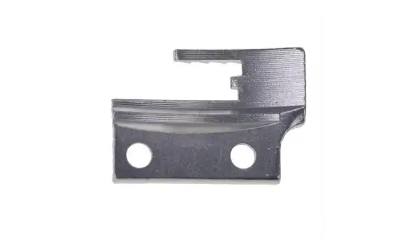 Düz Makine Kot Dişli / 12481-11T