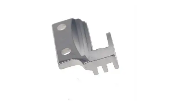 Düz Makine Kot Dişli / 12481-11T