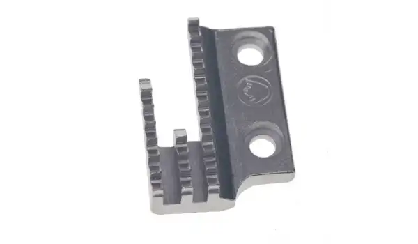 Düz Makine Kot Dişli / 12481-11T