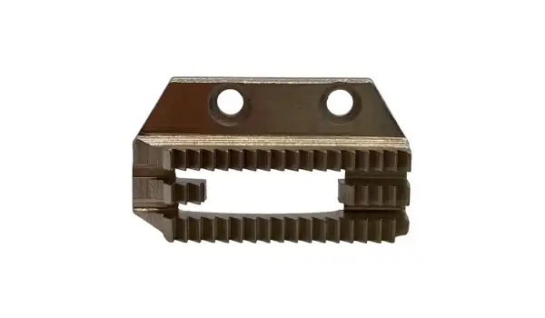 Düz Makine Kot Dişli / 150793-001