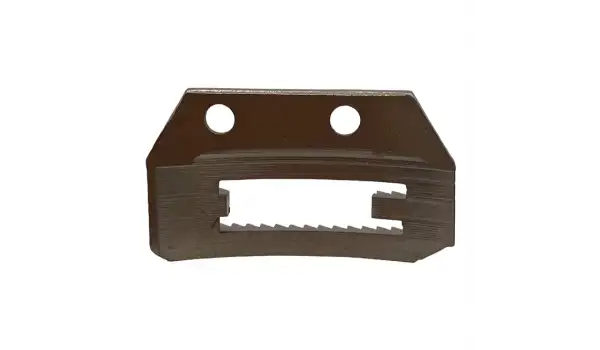 Düz Makine Kot Dişli / 150793-001