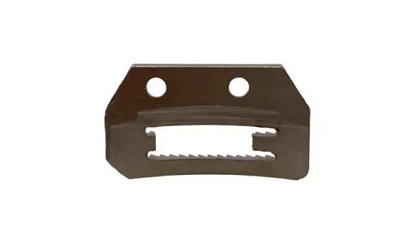 Düz Makine Kot Dişli / 150793-001