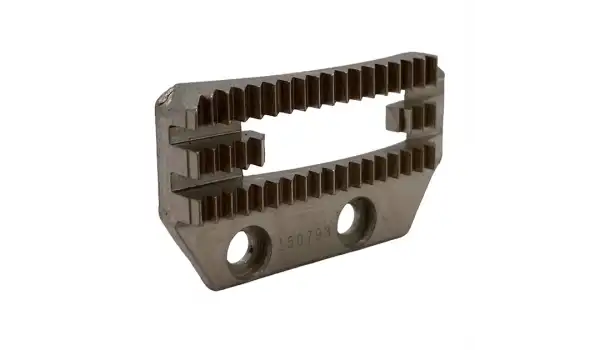 Düz Makine Kot Dişli / 150793-001