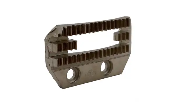 Düz Makine Kot Dişli / 150793-001