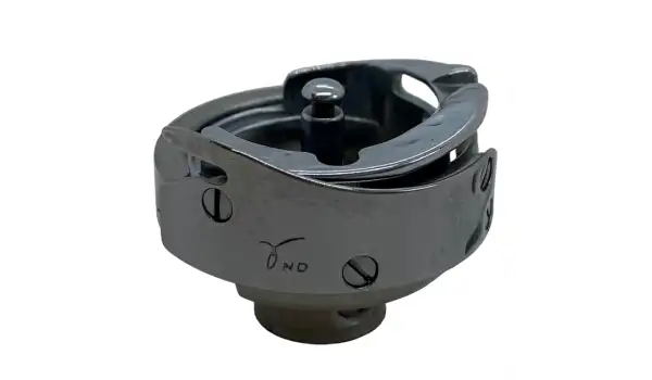 Düz Makine LZ Zikzak Çağanoz / DSH-Z16