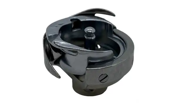 Düz Makine LZ Zikzak Çağanoz / DSH-Z16