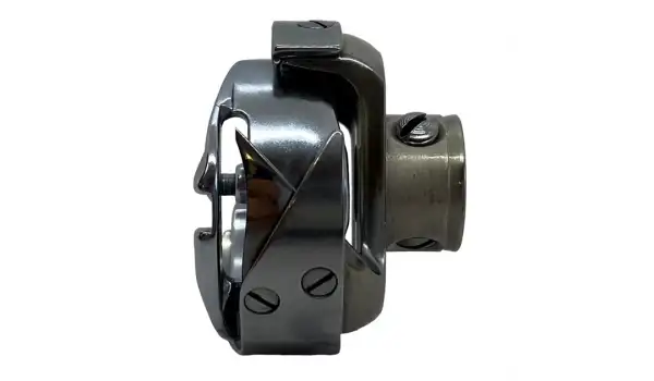 Düz Makine LZ Zikzak Çağanoz / DSH-Z16