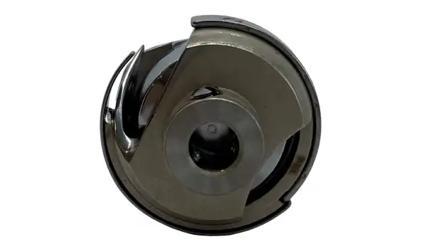 Düz Makine LZ Zikzak Çağanoz / DSH-Z16