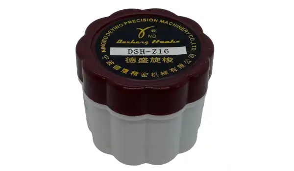 Düz Makine LZ Zikzak Çağanoz / DSH-Z16